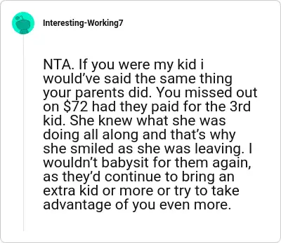 Image credit: Interesting-Working7 | Interesting-Working7