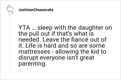 Image credit: JustinianCheesecake | JustinianCheesecake