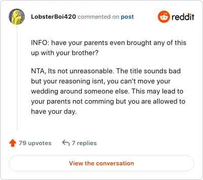 Image credit: LobsterBoi420 | LobsterBoi420