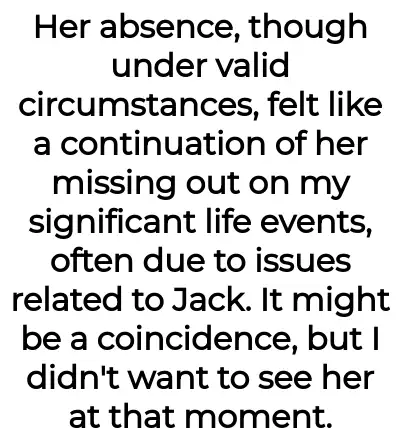 Image credit: Designer-Anybody8043 | Designer-Anybody8043