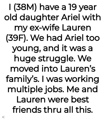 Image credit: torridpa | torridpa