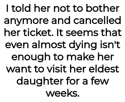 Image credit: unfixingstorm7 | unfixingstorm7