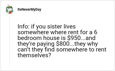 Image credit: ItsNeverMyDay | ItsNeverMyDay