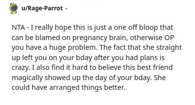 Image credit: Rage-Parrot | Rage-Parrot