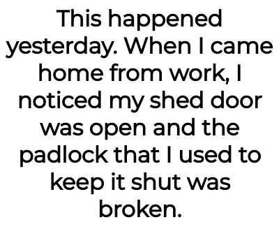 Image credit: yam-throwaway | yam-throwaway