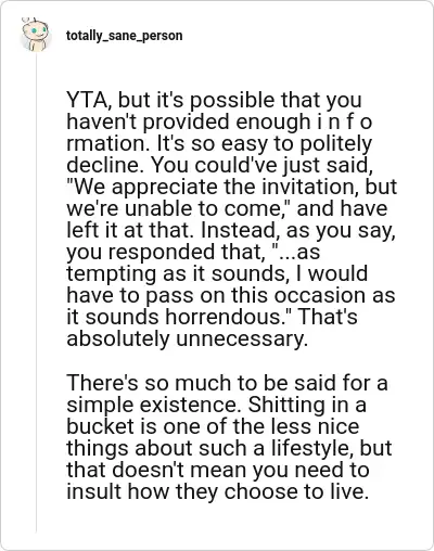 Image credit: totally_sane_person | totally_sane_person