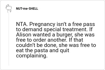 Image credit: NUT-me-SHELL | NUT-me-SHELL