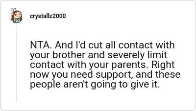 Image credit: crystallz2000 | crystallz2000