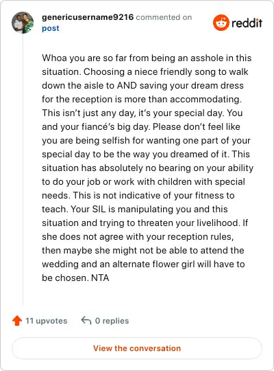 Image credit: genericusername9216 | genericusername9216