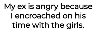 Image credit: throwrakidsknow | throwrakidsknow