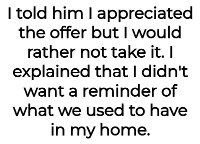 Image credit: formidable-captain | formidable-captain