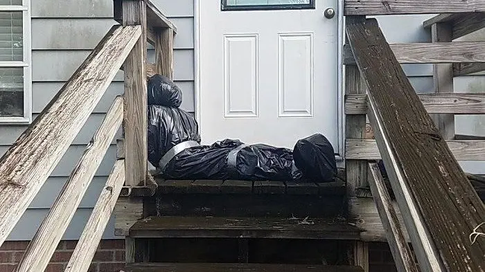 Image credit: reddit | MahatmaBlondhi