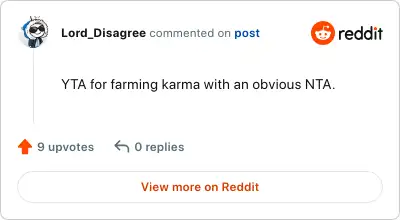 Image credit: Lord_Disagree | Lord_Disagree