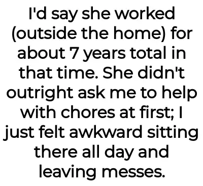 Image credit: ashamed_to_say_ | ashamed_to_say_