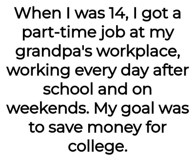 Image credit: throwrarefusehelp | throwrarefusehelp