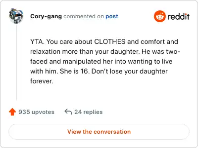 Image credit: Cory-gang | Cory-gang