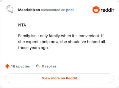 Image credit: Maoricitizen | Maoricitizen