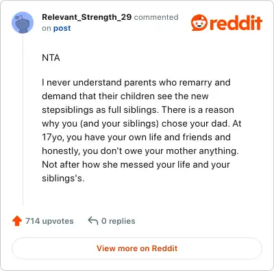 Image credit: Relevant_Strength_29 | Relevant_Strength_29