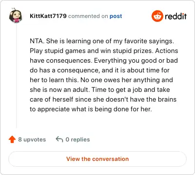 Image credit: KittKatt7179 | KittKatt7179