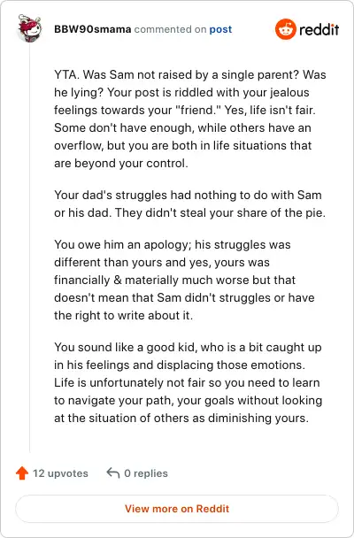 Image credit: BBW90smama | BBW90smama