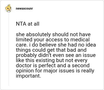 Image credit: newaxcounr | newaxcounr