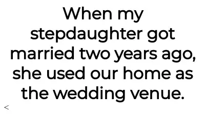 Image credit: weddinghomequestion | weddinghomequestion