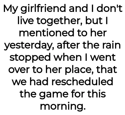 Image credit: gimmeahighfive | gimmeahighfive