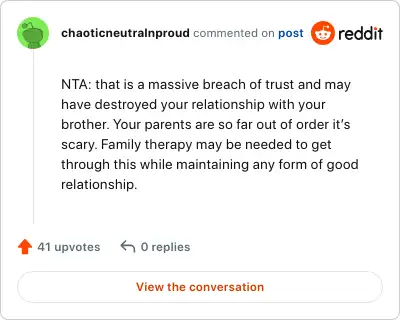 Image credit: chaoticneutralnproud | chaoticneutralnproud