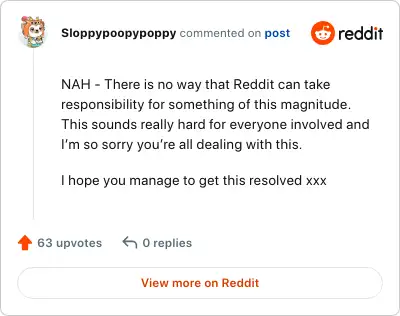 Image credit: Sloppypoopypoppy | Sloppypoopypoppy