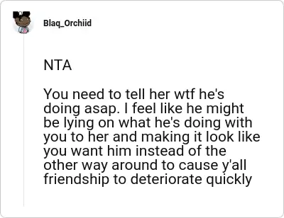 Image credit: Blaq_Orchiid | Blaq_Orchiid