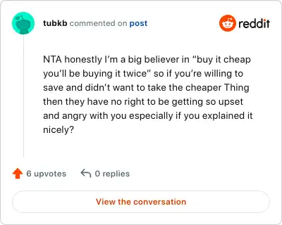 Image credit: tubkb | tubkb