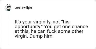 Image credit: Lord_Twilight | Lord_Twilight