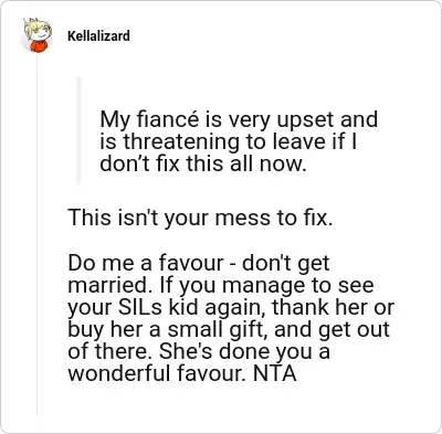 Image credit: Kellalizard | Kellalizard