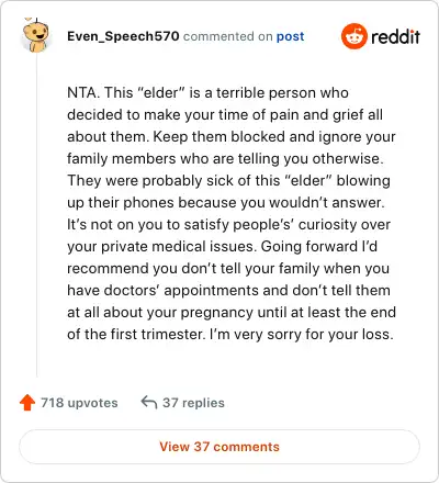 Image credit: Even_Speech570 | Even_Speech570