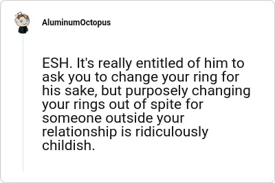 Image credit: AluminumOctopus | AluminumOctopus