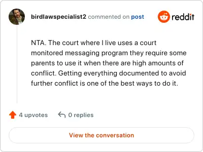 Image credit: birdlawspecialist2 | birdlawspecialist2