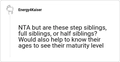 Image credit: Energy4Kaiser | Energy4Kaiser