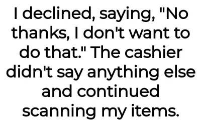 Image credit: throwdontwasteurcoin | throwdontwasteurcoin