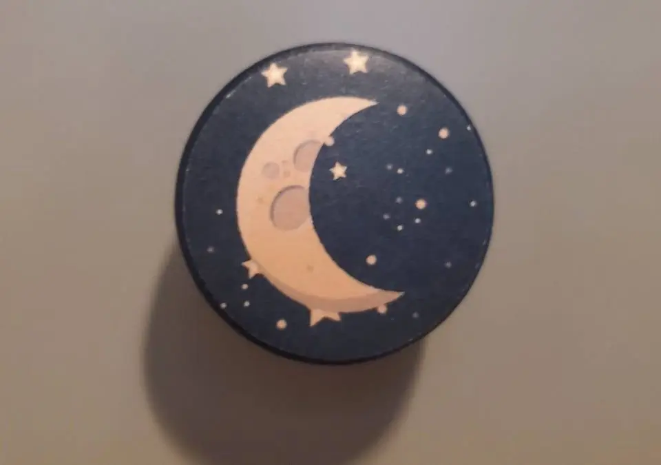 Image credit: reddit | TinySpacecraft