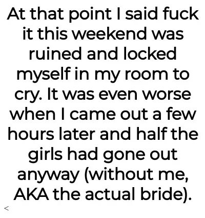 Image credit: throwawayybach | throwawayybach