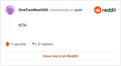 Image credit: OneTwoWee000 | OneTwoWee000