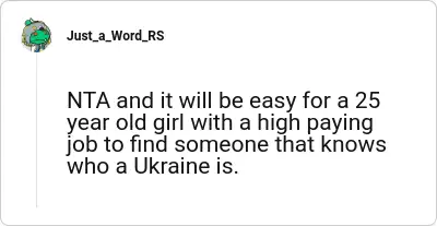 Image credit: Just_a_Word_RS | Just_a_Word_RS