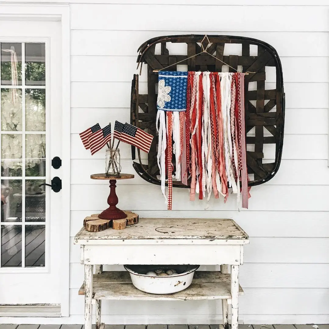 Image credit: Instagram | @farmhousepeachco