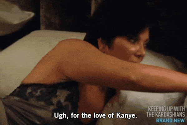Image credit: Giphy
