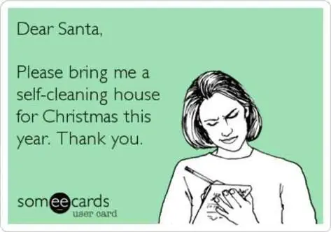 Image credit: Someecards