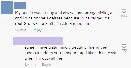 Image credit: @body_positive_bartender