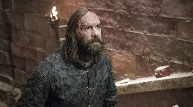 Image credit: HBO