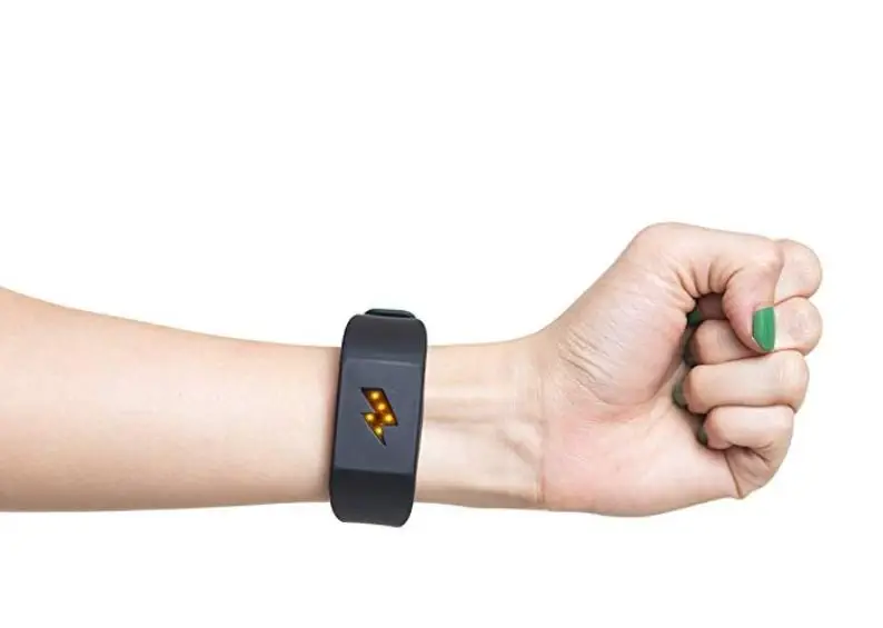 Image credit: Pavlok