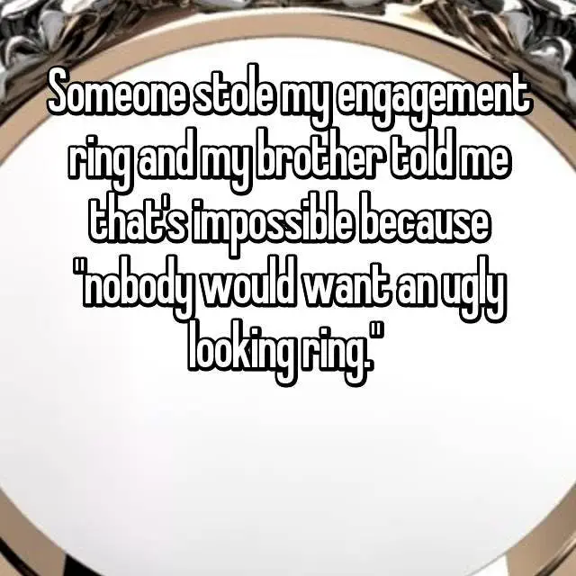 Image credit: Whisper | Whisper