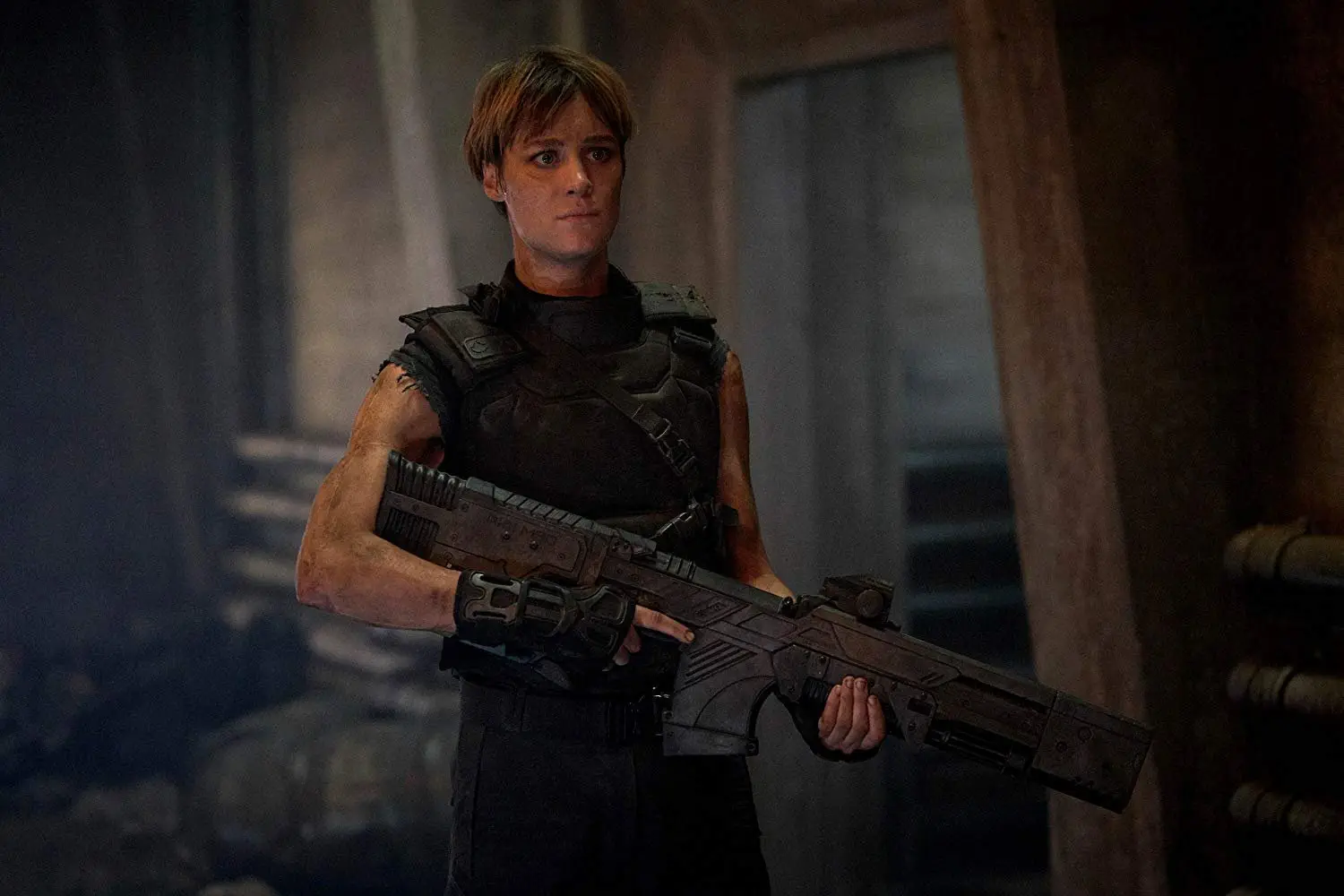 Image credit: IMDb